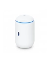 ubiquiti Router UDR 7 UniFi Dream Router 7 UDR7 - nr 2