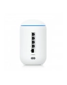 ubiquiti Router UDR 7 UniFi Dream Router 7 UDR7 - nr 3
