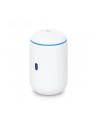 ubiquiti Router UDR 7 UniFi Dream Router 7 UDR7 - nr 7