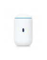 ubiquiti Router UDR 7 UniFi Dream Router 7 UDR7 - nr 8