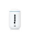 ubiquiti Router UDR 7 UniFi Dream Router 7 UDR7 - nr 9