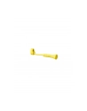 Insta360 GO 3 Fetch Stick - nr 1