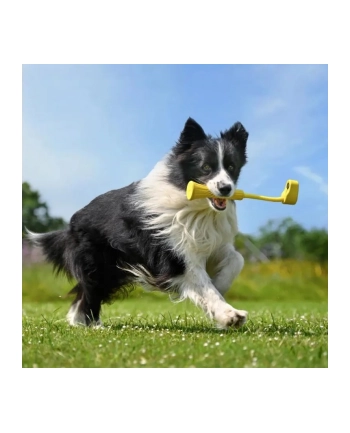 Insta360 GO 3 Fetch Stick nr 1