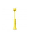 Insta360 GO 3 Fetch Stick - nr 4