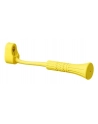 Insta360 GO 3 Fetch Stick - nr 6
