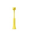 Insta360 GO 3 Fetch Stick - nr 7
