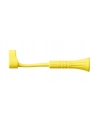 Insta360 GO 3 Fetch Stick - nr 8