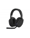 fractal design Słuchawki Scape Dark - nr 17