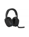fractal design Słuchawki Scape Dark - nr 19