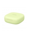 HUAWEI FreeArc - Zielone - nr 11