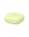 HUAWEI FreeArc - Zielone - nr 7