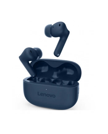 Lenovo Yoga Pc Edition Niebieskie