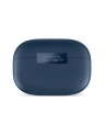 Lenovo Yoga Pc Edition Niebieskie - nr 6