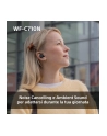 Sony WF-C710N Czarny - nr 14