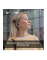 Sony WF-C710N Różowy - nr 18