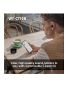 Sony WF-C710N Różowy - nr 19