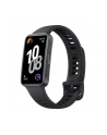 HUAWEI Band 10 - Czarny - nr 10