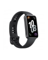 HUAWEI Band 10 - Czarny - nr 11