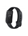 HUAWEI Band 10 - Czarny - nr 12