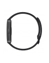 HUAWEI Band 10 - Czarny - nr 13