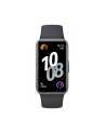 HUAWEI Band 10 - Czarny - nr 14