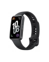 HUAWEI Band 10 - Czarny - nr 15