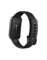 HUAWEI Band 10 - Czarny - nr 17