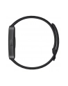 HUAWEI Band 10 - Czarny - nr 18