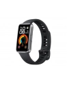 HUAWEI Band 10 - Czarny - nr 19