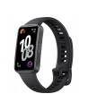 HUAWEI Band 10 - Czarny - nr 1
