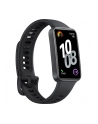 HUAWEI Band 10 - Czarny - nr 2