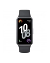 HUAWEI Band 10 - Czarny - nr 3