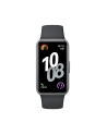 HUAWEI Band 10 - Czarny - nr 4