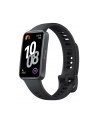 HUAWEI Band 10 - Czarny - nr 5
