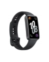 HUAWEI Band 10 - Czarny - nr 6