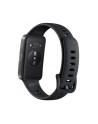 HUAWEI Band 10 - Czarny - nr 7