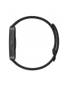 HUAWEI Band 10 - Czarny - nr 8
