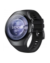 HUAWEI WATCH 5 46 mm Active LTE - nr 10