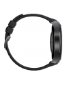 HUAWEI WATCH 5 46 mm Active LTE - nr 12