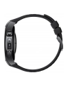 HUAWEI WATCH 5 46 mm Active LTE - nr 13