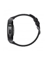 HUAWEI WATCH 5 46 mm Active LTE - nr 21