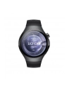 HUAWEI WATCH 5 46 mm Active LTE - nr 24