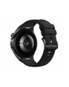 HUAWEI WATCH 5 46 mm Active LTE - nr 25