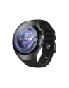 HUAWEI WATCH 5 46 mm Active LTE - nr 26