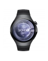 HUAWEI WATCH 5 46 mm Active LTE - nr 3
