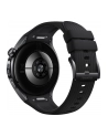 HUAWEI WATCH 5 46 mm Active LTE - nr 5