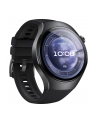 HUAWEI WATCH 5 46 mm Active LTE - nr 8