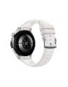 HUAWEI WATCH 5 42 mm Classic LTE - nr 15