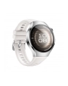 HUAWEI WATCH 5 42 mm Classic LTE - nr 18