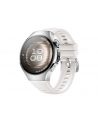 HUAWEI WATCH 5 42 mm Classic LTE - nr 1